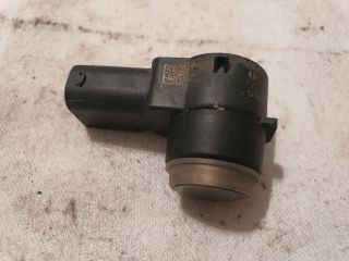 bontott PEUGEOT 407 Hátsó Tolatóradar Fej