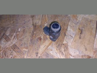 bontott PEUGEOT 407 Hátsó Tolatóradar Fej