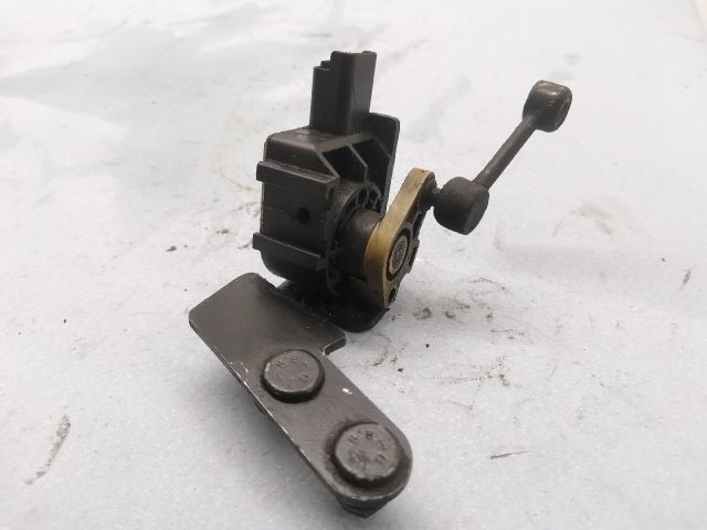 bontott PEUGEOT 407 Hátsó Xenon Szintszabályzó Jeladó