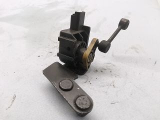 bontott PEUGEOT 407 Hátsó Xenon Szintszabályzó Jeladó