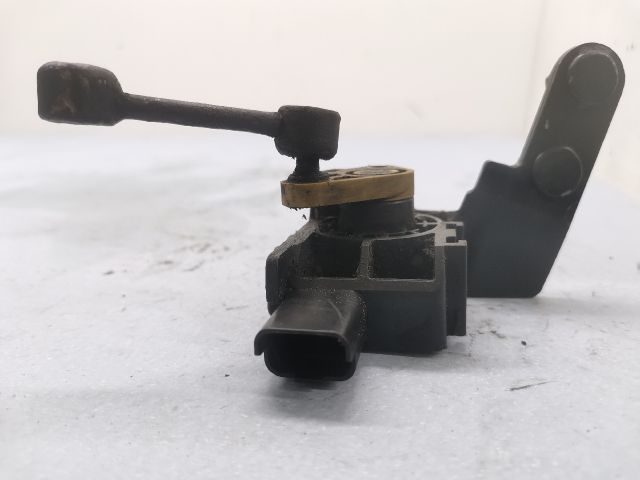 bontott PEUGEOT 407 Hátsó Xenon Szintszabályzó Jeladó