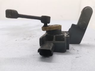 bontott PEUGEOT 407 Hátsó Xenon Szintszabályzó Jeladó