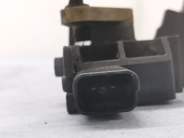 bontott PEUGEOT 407 Hátsó Xenon Szintszabályzó Jeladó