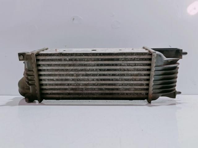 bontott PEUGEOT 407 Intercooler