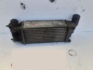 bontott PEUGEOT 407 Intercooler