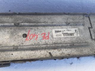 bontott PEUGEOT 407 Intercooler