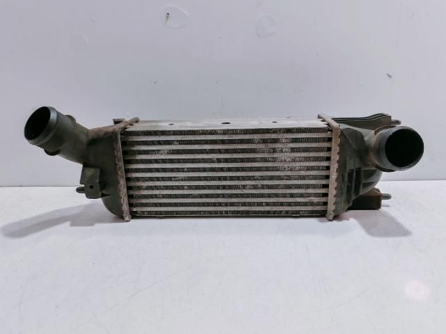 bontott PEUGEOT 407 Intercooler