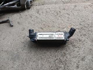 bontott PEUGEOT 407 Intercooler