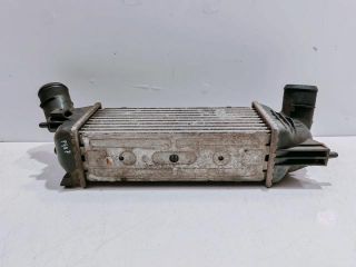 bontott PEUGEOT 407 Intercooler