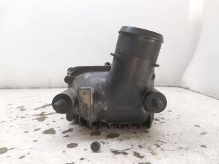 bontott PEUGEOT 407 Intercooler