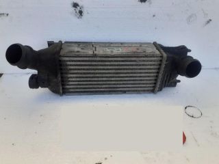 bontott PEUGEOT 407 Intercooler