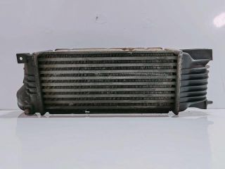 bontott PEUGEOT 407 Intercooler