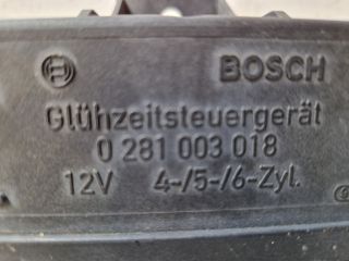 bontott PEUGEOT 407 Izzító Relé