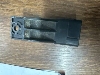 bontott PEUGEOT 407 Izzító Relé