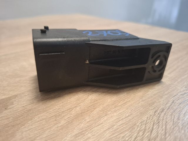 bontott PEUGEOT 407 Izzító Relé