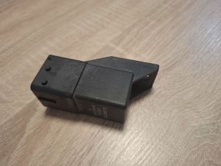 bontott PEUGEOT 407 Izzító Relé