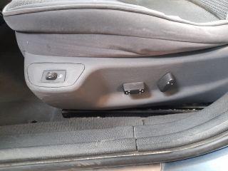 bontott PEUGEOT 407 Jobb első Ablakemelő Kapcsoló