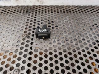 bontott PEUGEOT 407 Jobb első Ablakemelő Kapcsoló