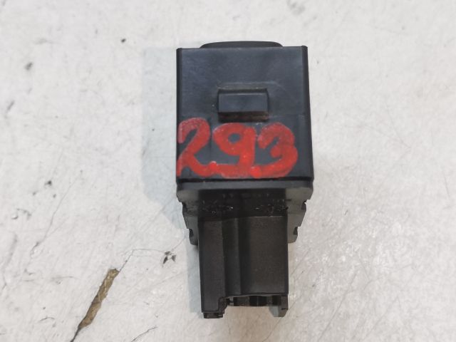 bontott PEUGEOT 407 Jobb első Ablakemelő Kapcsoló