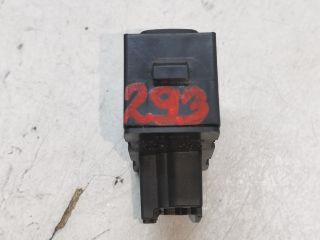 bontott PEUGEOT 407 Jobb első Ablakemelő Kapcsoló