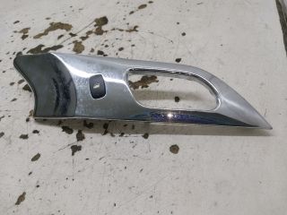 bontott PEUGEOT 407 Jobb első Ablakemelő Kapcsoló