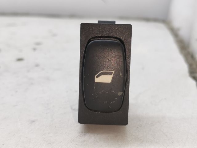 bontott PEUGEOT 407 Jobb első Ablakemelő Kapcsoló
