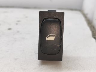 bontott PEUGEOT 407 Jobb első Ablakemelő Kapcsoló