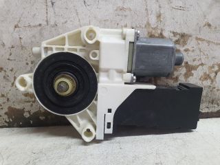 bontott PEUGEOT 407 Jobb első Ablakemelő Motor