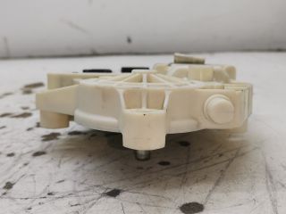 bontott PEUGEOT 407 Jobb első Ablakemelő Motor