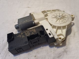 bontott PEUGEOT 407 Jobb első Ablakemelő Motor