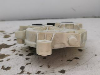 bontott PEUGEOT 407 Jobb első Ablakemelő Motor