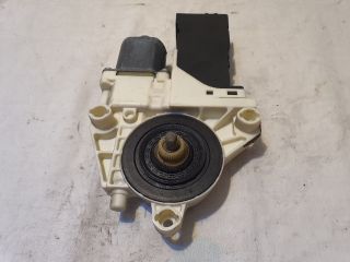 bontott PEUGEOT 407 Jobb első Ablakemelő Motor