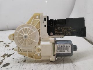 bontott PEUGEOT 407 Jobb első Ablakemelő Motor