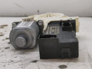 bontott PEUGEOT 407 Jobb első Ablakemelő Motor