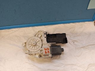 bontott PEUGEOT 407 Jobb első Ablakemelő Motor