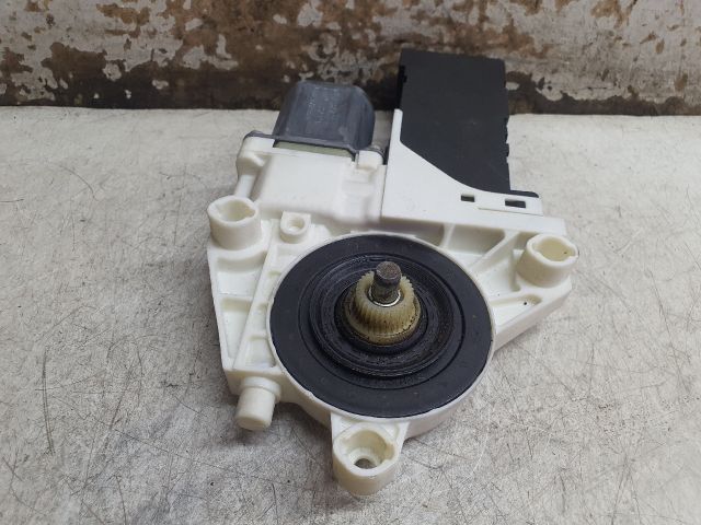 bontott PEUGEOT 407 Jobb első Ablakemelő Motor