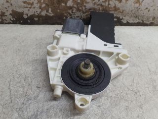 bontott PEUGEOT 407 Jobb első Ablakemelő Motor