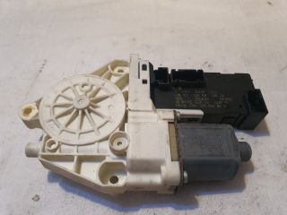 bontott PEUGEOT 407 Jobb első Ablakemelő Motor