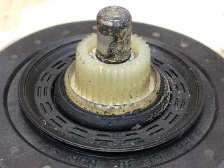 bontott PEUGEOT 407 Jobb első Ablakemelő Motor