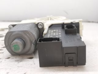 bontott PEUGEOT 407 Jobb első Ablakemelő Motor