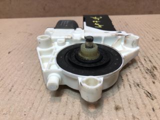 bontott PEUGEOT 407 Jobb első Ablakemelő Motor