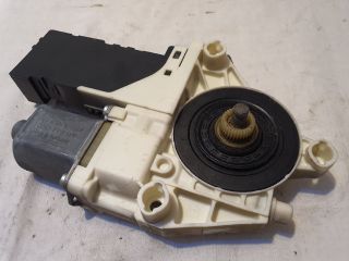 bontott PEUGEOT 407 Jobb első Ablakemelő Motor