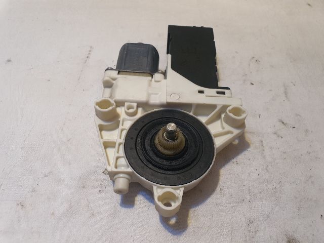 bontott PEUGEOT 407 Jobb első Ablakemelő Motor