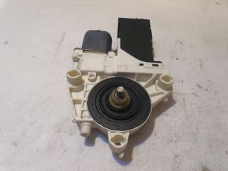 bontott PEUGEOT 407 Jobb első Ablakemelő Motor