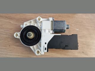 bontott PEUGEOT 407 Jobb első Ablakemelő Motor