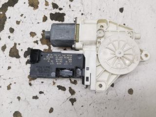 bontott PEUGEOT 407 Jobb első Ablakemelő Motor