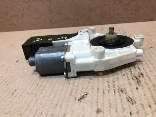 bontott PEUGEOT 407 Jobb első Ablakemelő Motor