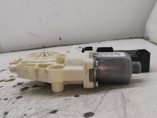 bontott PEUGEOT 407 Jobb első Ablakemelő Motor