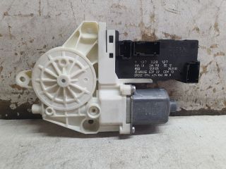 bontott PEUGEOT 407 Jobb első Ablakemelő Motor