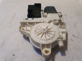 bontott PEUGEOT 407 Jobb első Ablakemelő Motor